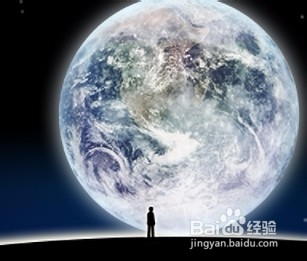 通话费用发展趋势浅析