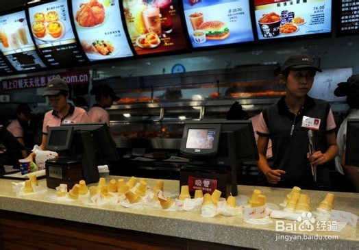 如何在学校生活变得充实？