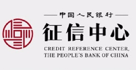 怎么查个人网贷记录