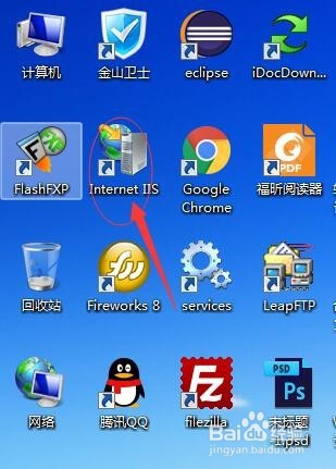 aspx如何控制 并发连接数