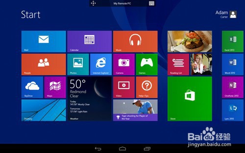 OBOO触摸一体机Windows系统好还是安卓系统好？