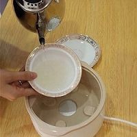 如何炖燕窝?才能发挥它真正的营养?