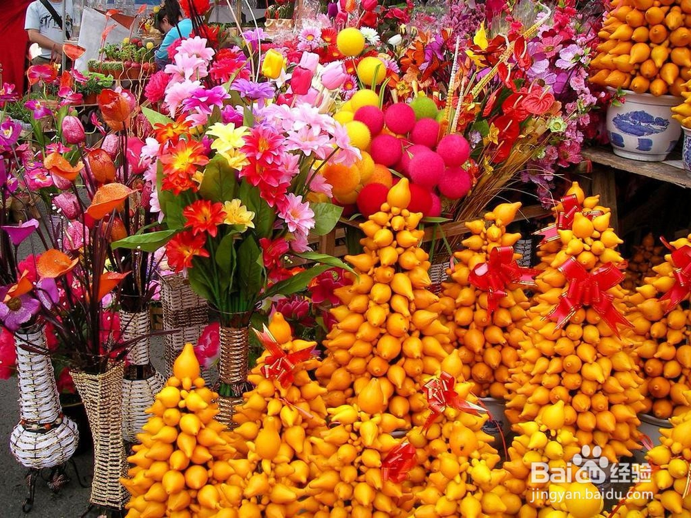 2019年第一个月，深圳最好玩的活动都在这里！