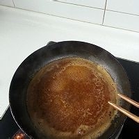 家庭版烤鸡好吃到停不下来