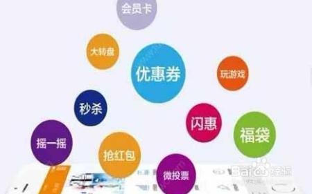 怎样做好店铺引流工作