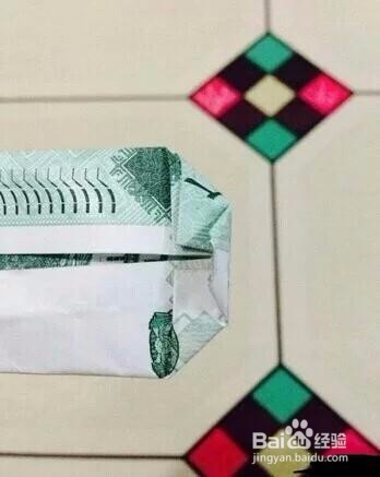 情人节必备小礼物，让你的另一半心动吧