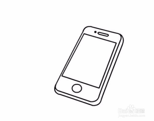 使用呼拉圈六不要