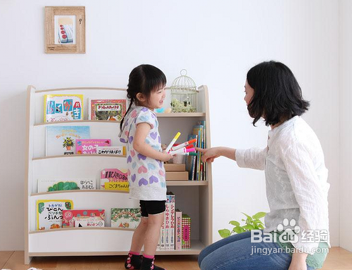 孩子不上进怎么办