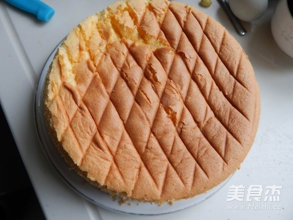 巧克力慕斯的做法