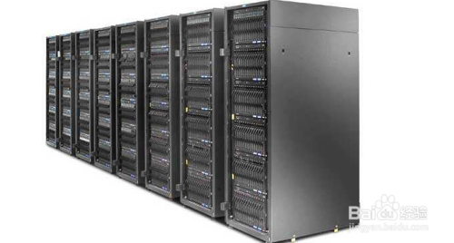 如何搭建专业的企业网站？