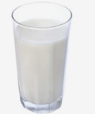哪些食物抗皱