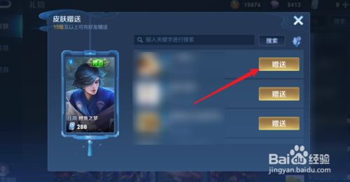 b7b28f87031c99c02fb34830af2fa872951fede5.jpg?x-bce-process=image%2Fresize%2Cm_lfit%2Cw_500%2Climit_1%2Fformat%2Cf_jpg%2Fquality%2Cq_80