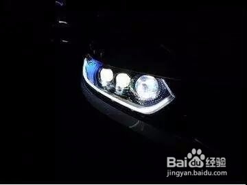 交警最爱查这几种车辆