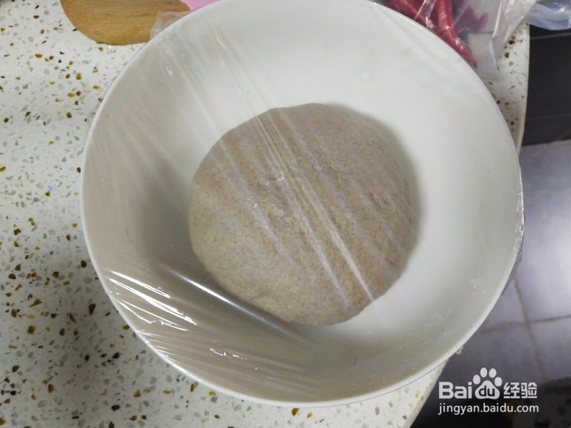 乔麦的功效与作用及食用方法
