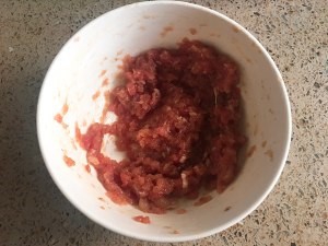 如何制作驺纱馄饨