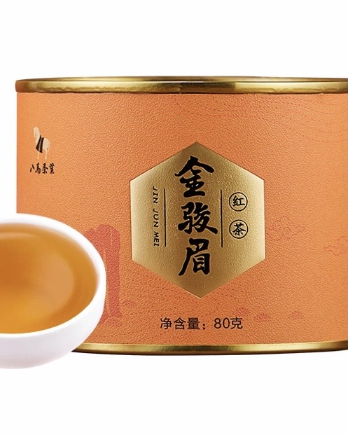 中国茶叶十大品牌排行榜,认准大品牌,买茶不被骗