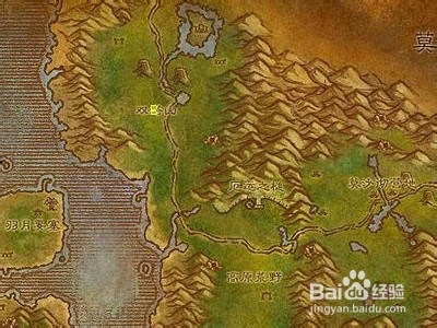 塞尔达传说雷神兽攻略