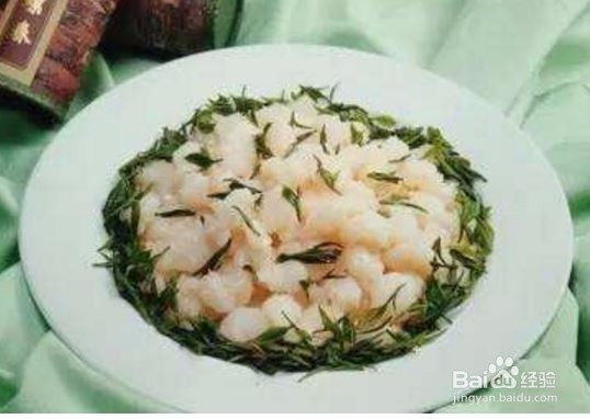 各地美食大盘点