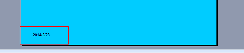 ppt使用技巧：[11]怎么插入时间和日期