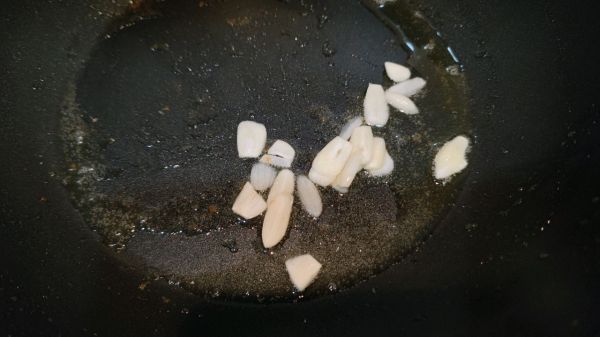 家乐浓汤宝海带汤