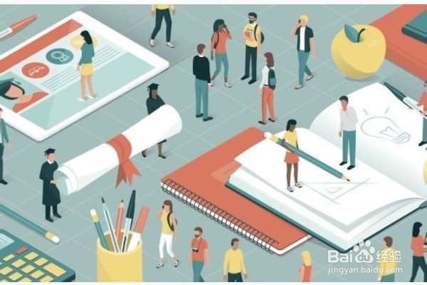 就业前景最好的专业有哪些？