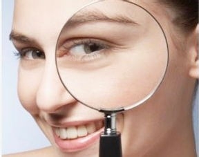 去掉脂肪粒的5种方法