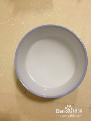 爆炒花甲的做法