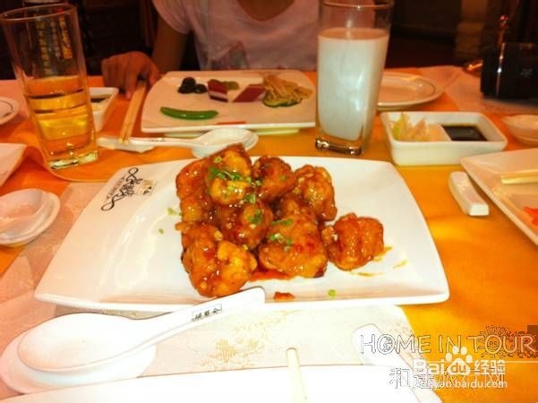 北京旅游：三里屯-故宫-长城-颐和园-和途旅行网