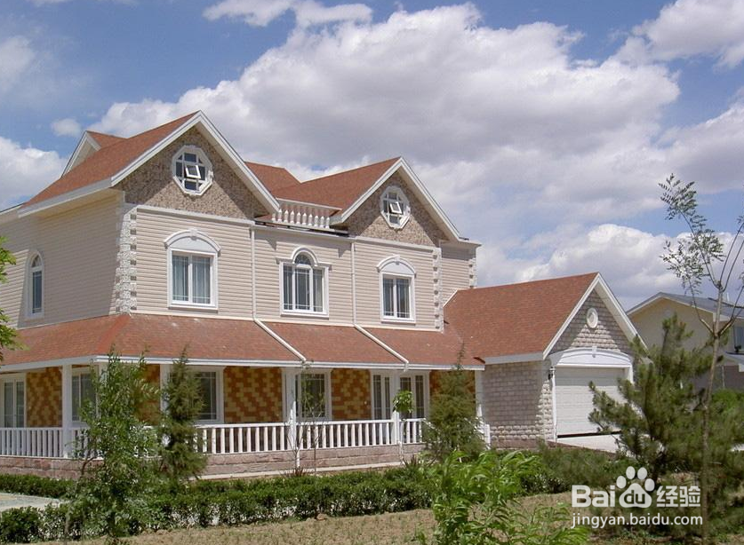 房价会下跌吗？