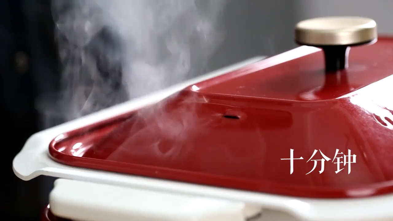 怎么做泰式柠檬蒸鱼