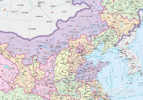 如何避免糟糕的旅游