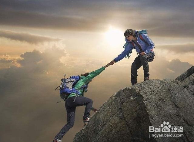 如何追求到喜欢的女生