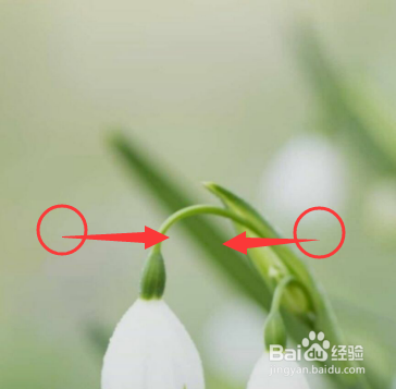 红米k40怎么恢复桌面时间