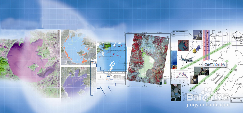 小米手机怎么抢购 红米手机购机攻略