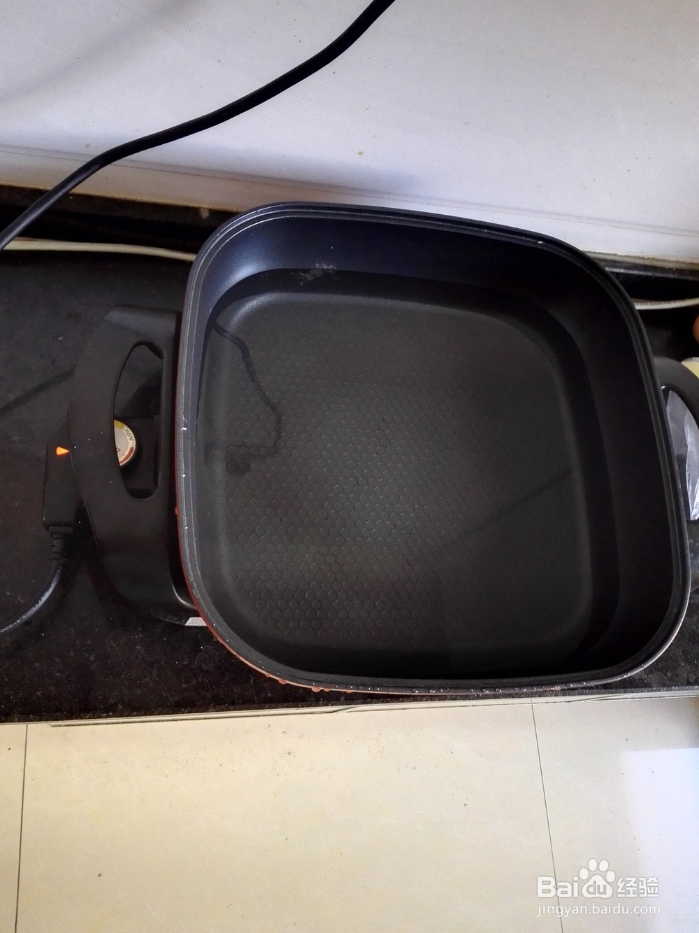 如何做好一顿自制素菜火锅的准备工作