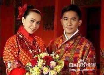 内向沉默的人如何得到爱情？