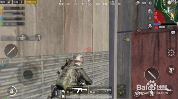 刺激战场S4赛季第4周挑战任务攻略