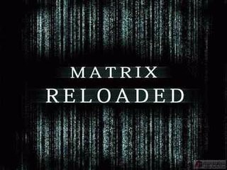 如何在webshell里留下后门