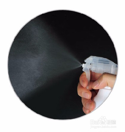 新房装修完如何去除甲醛