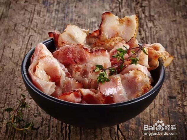 如何科学地提升自己的睡眠质量呢？