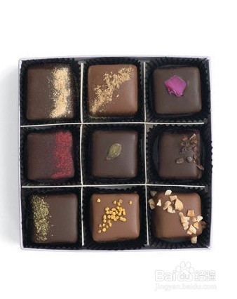 怀孕时的准备，以及忌讳容易流产食物;