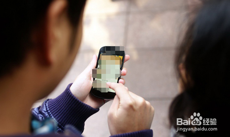 手机对生活的六大影响