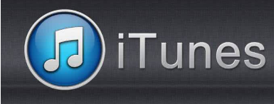 苹果电话恢复微信聊天记录