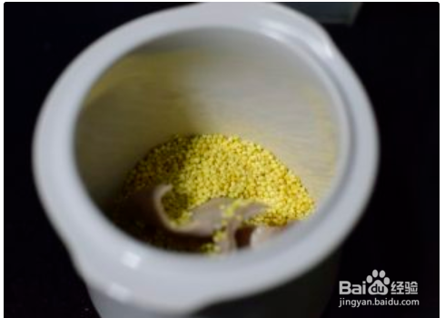 白胡椒猪肚鸡蛋煲