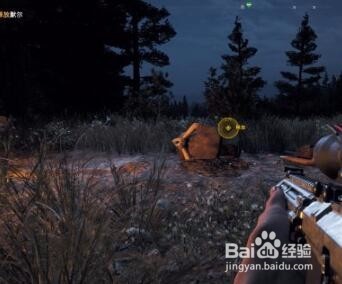 全面烧毁and净化剧情攻略