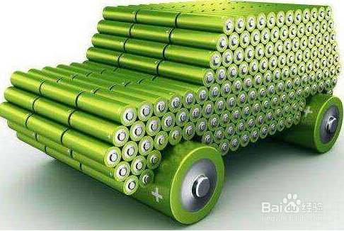 家里的废旧电池还有这些妙用