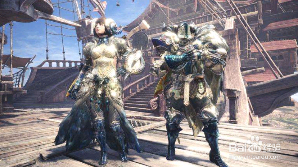 绚辉龙任务怎么开启