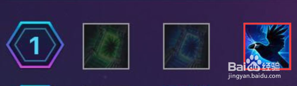 风暴英雄麦迪文天赋选择