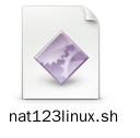 没有公网IP远程控制Linux主机