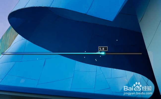 驱动精灵万能网卡版怎么用